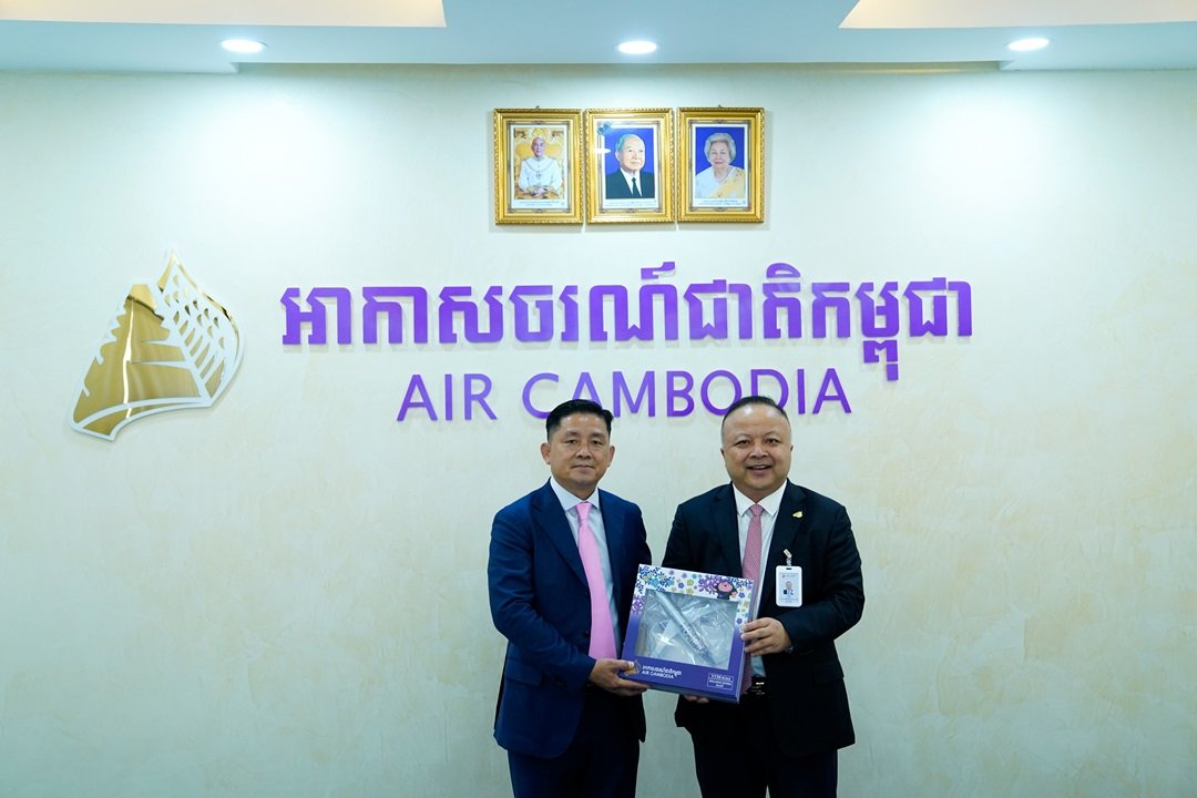 ASAxAirCambodia1-06