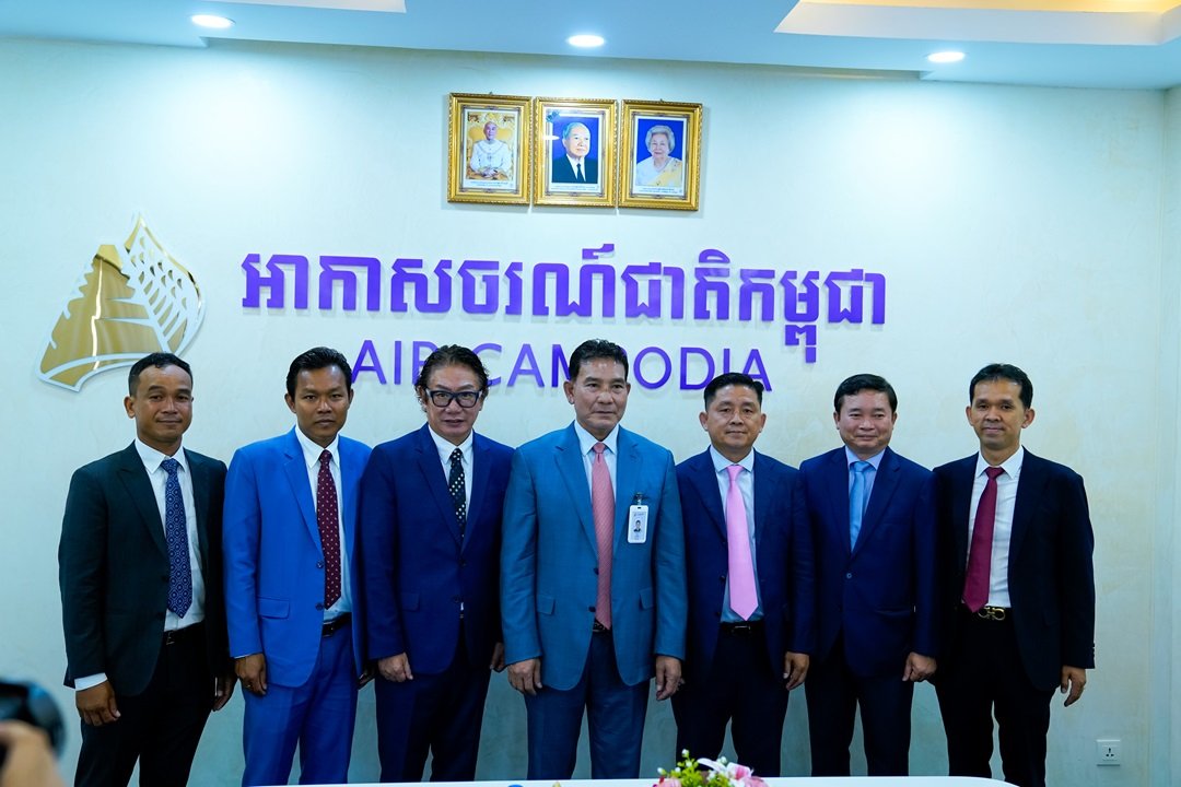 ASAxAirCambodia1-09