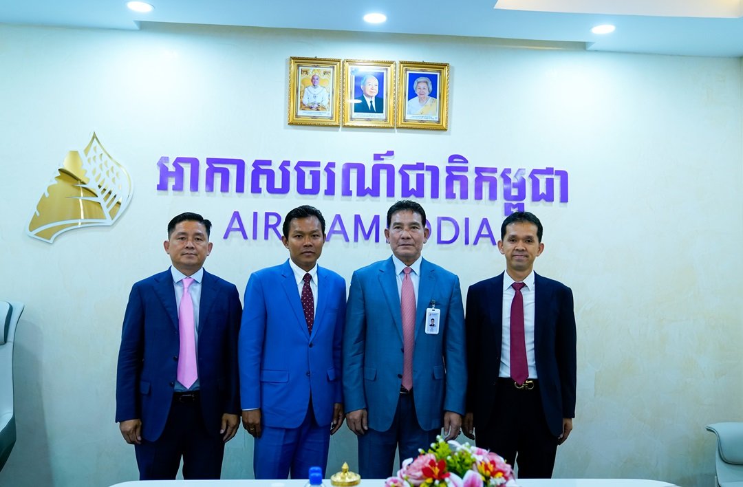 ASAxAirCambodia1-10