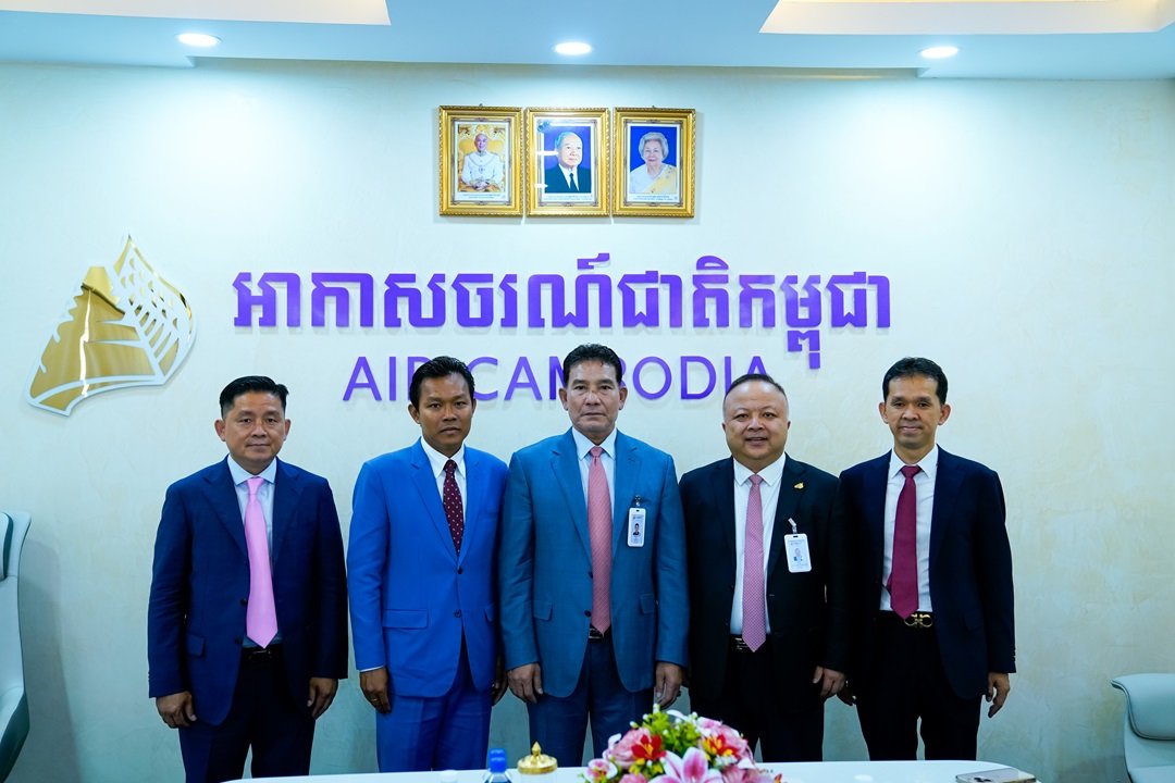 ASAxAirCambodia1-11