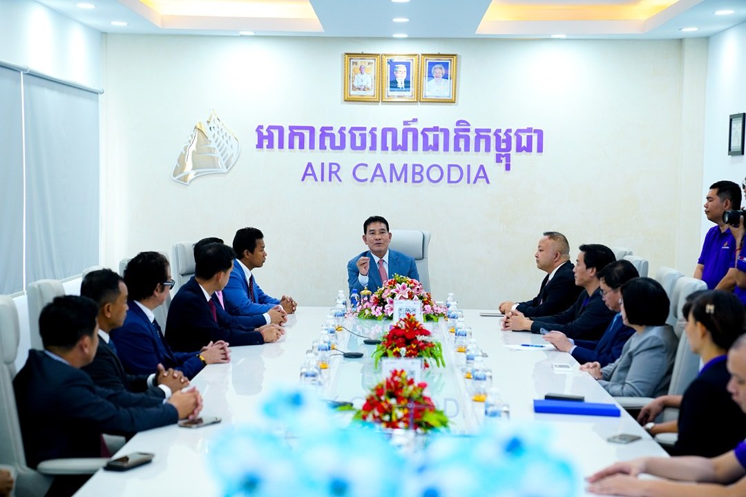 ASAxAirCambodia1-14
