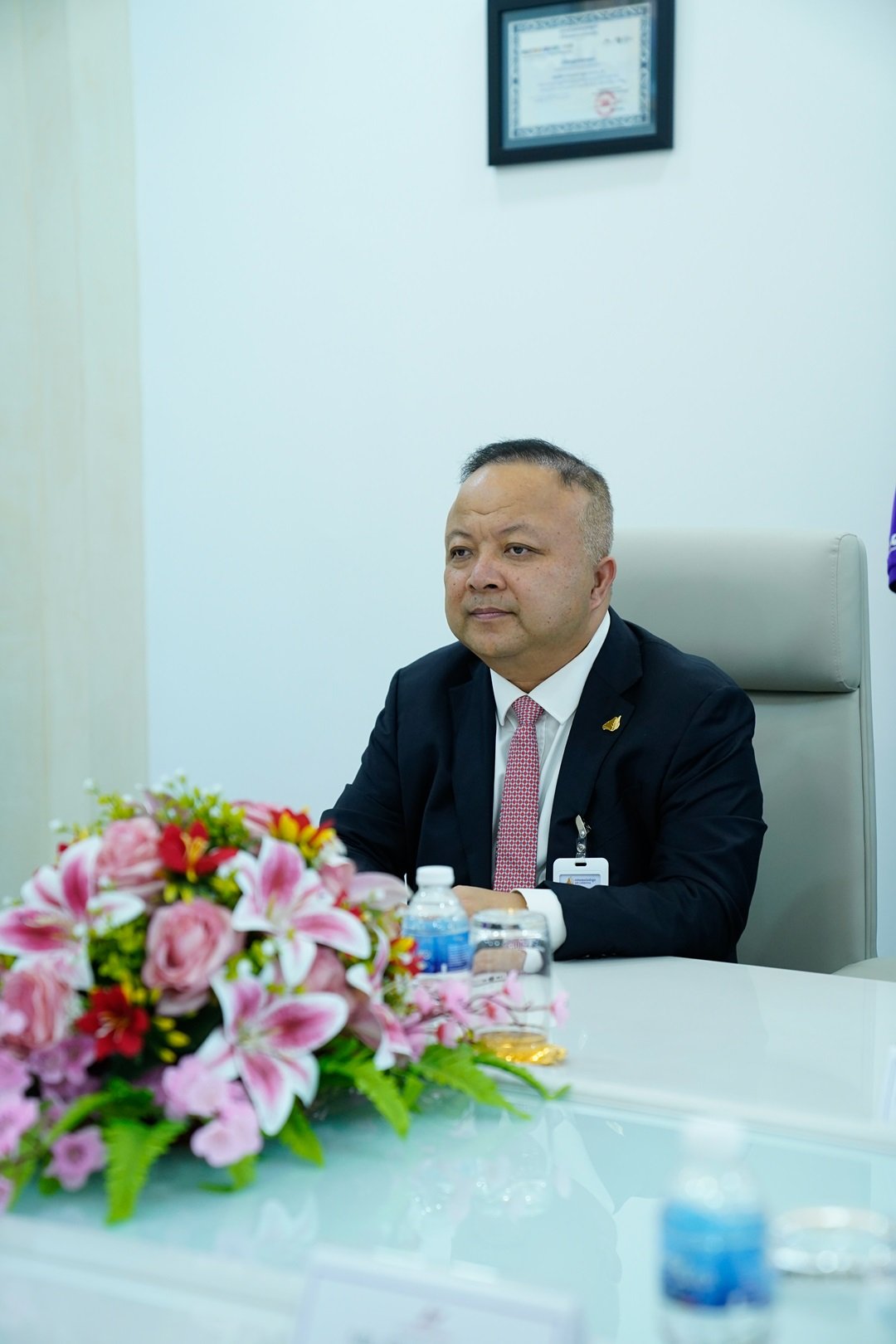 ASAxAirCambodia1-15