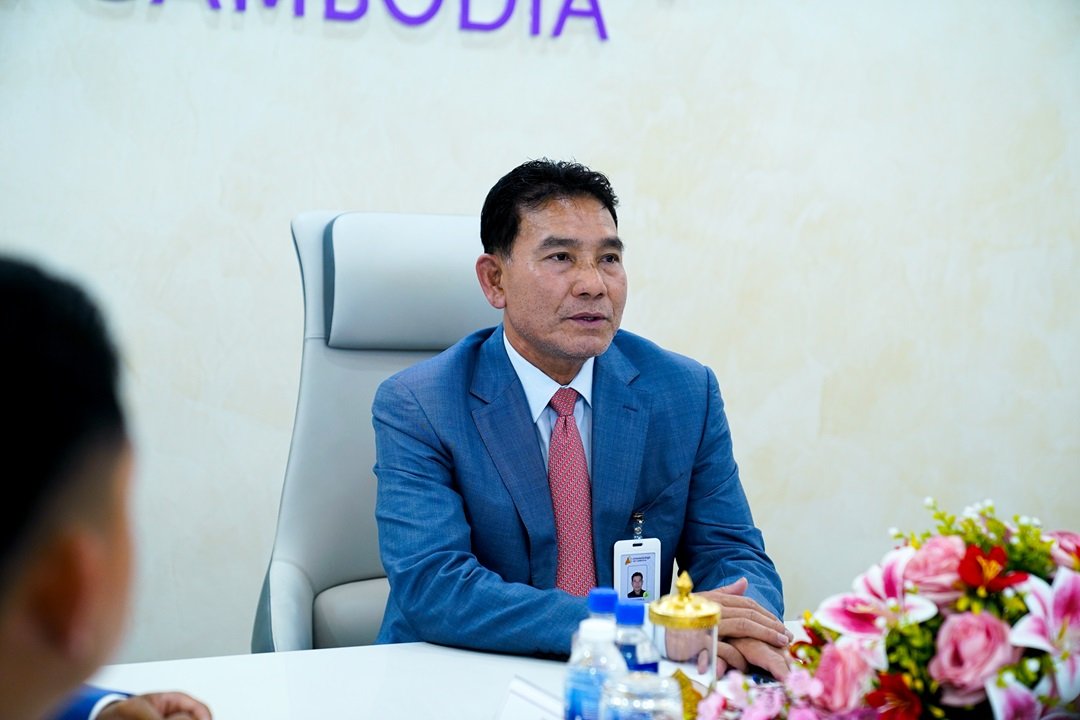 ASAxAirCambodia1-20