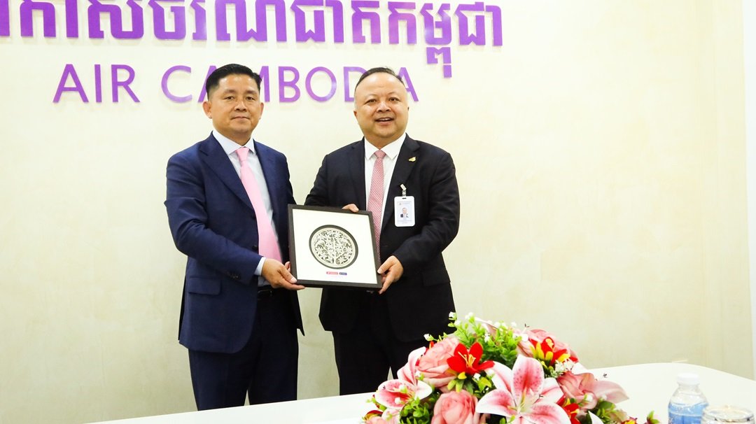 ASAxAirCambodia2-02
