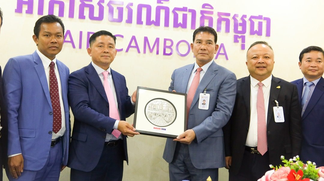 ASAxAirCambodia2-08