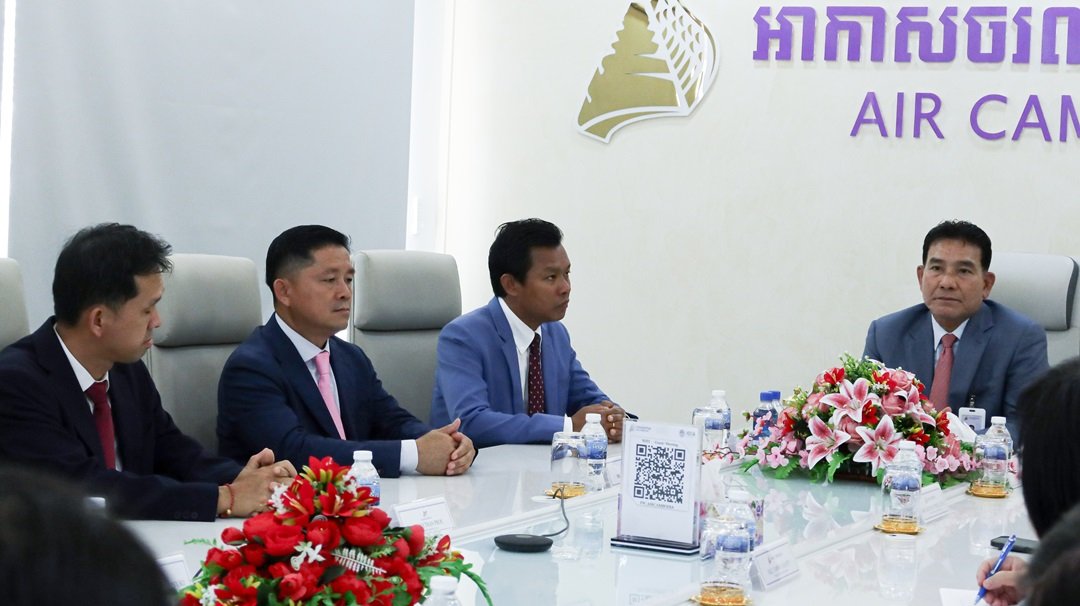 ASAxAirCambodia2-23