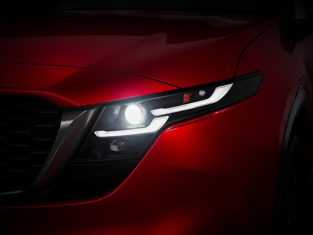 All New Mazda CX-5 Cropped_02