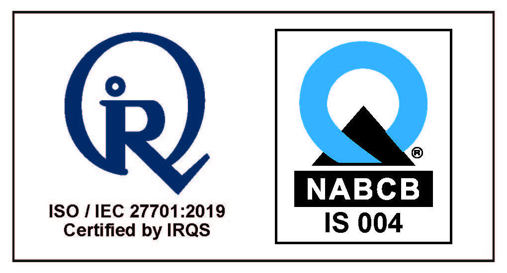 Art Logo_NABCB_IAF_25_03_2023_PMIS_IS004