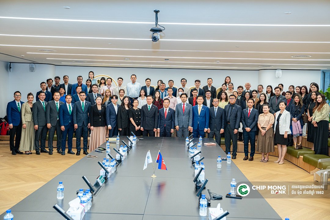 BANK MoU សហគ្រិនខ្មែរ-144