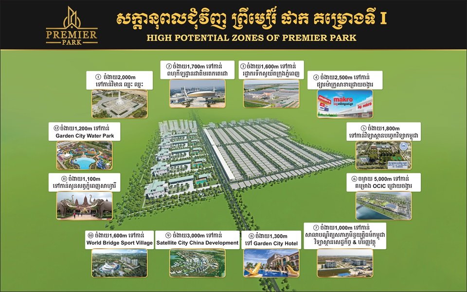 Banner សក្តានុពល-01