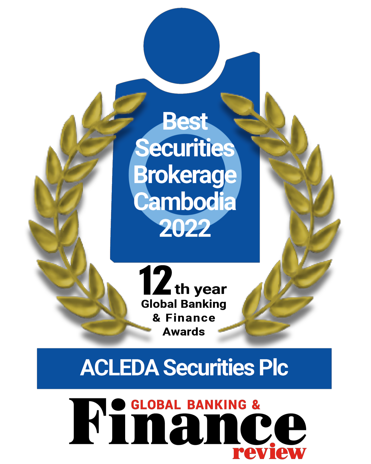 Best Securities Brokerage Cambodia 2022_Blue1