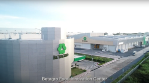 ក្រុមហ៊ុនថៃ Betagro គ្រោងបោះផ្សាយលក់មូលបត្រតម្លៃ៥៥៤លានដុល្លារនៅឆ្នាំនេះ