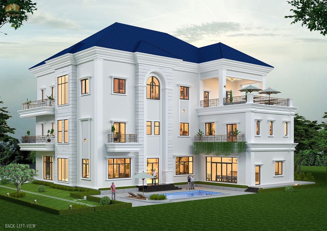 (Big-Size)_EXTERIOR_VILLA PALACE  Shape (L) P17_Page_4.jpg2025
