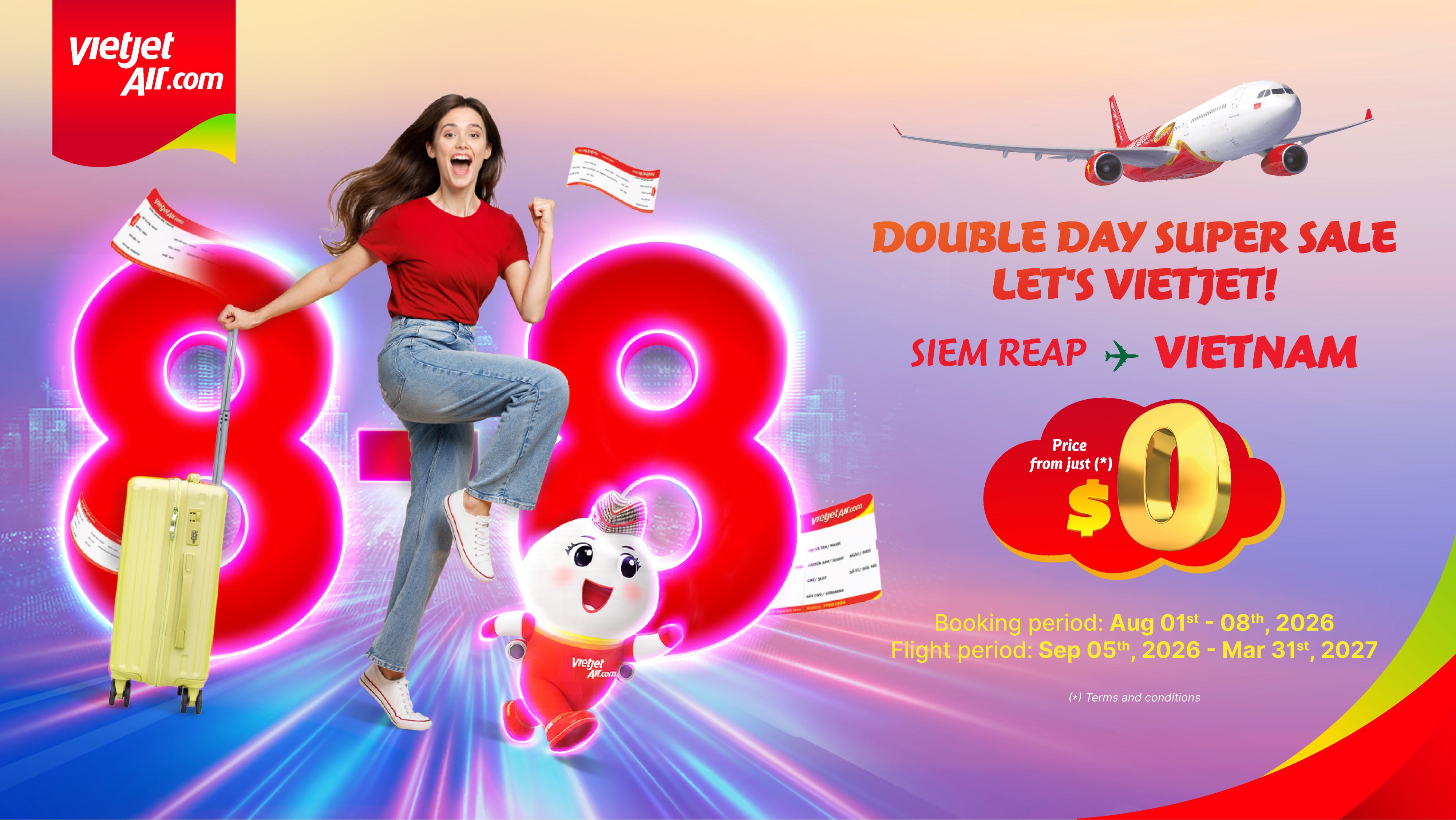 CAM-KV-SALE-8-8