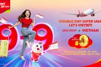 Vietjet