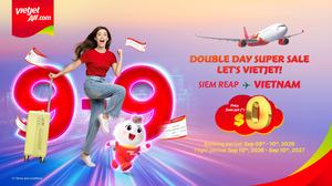 Vietjet