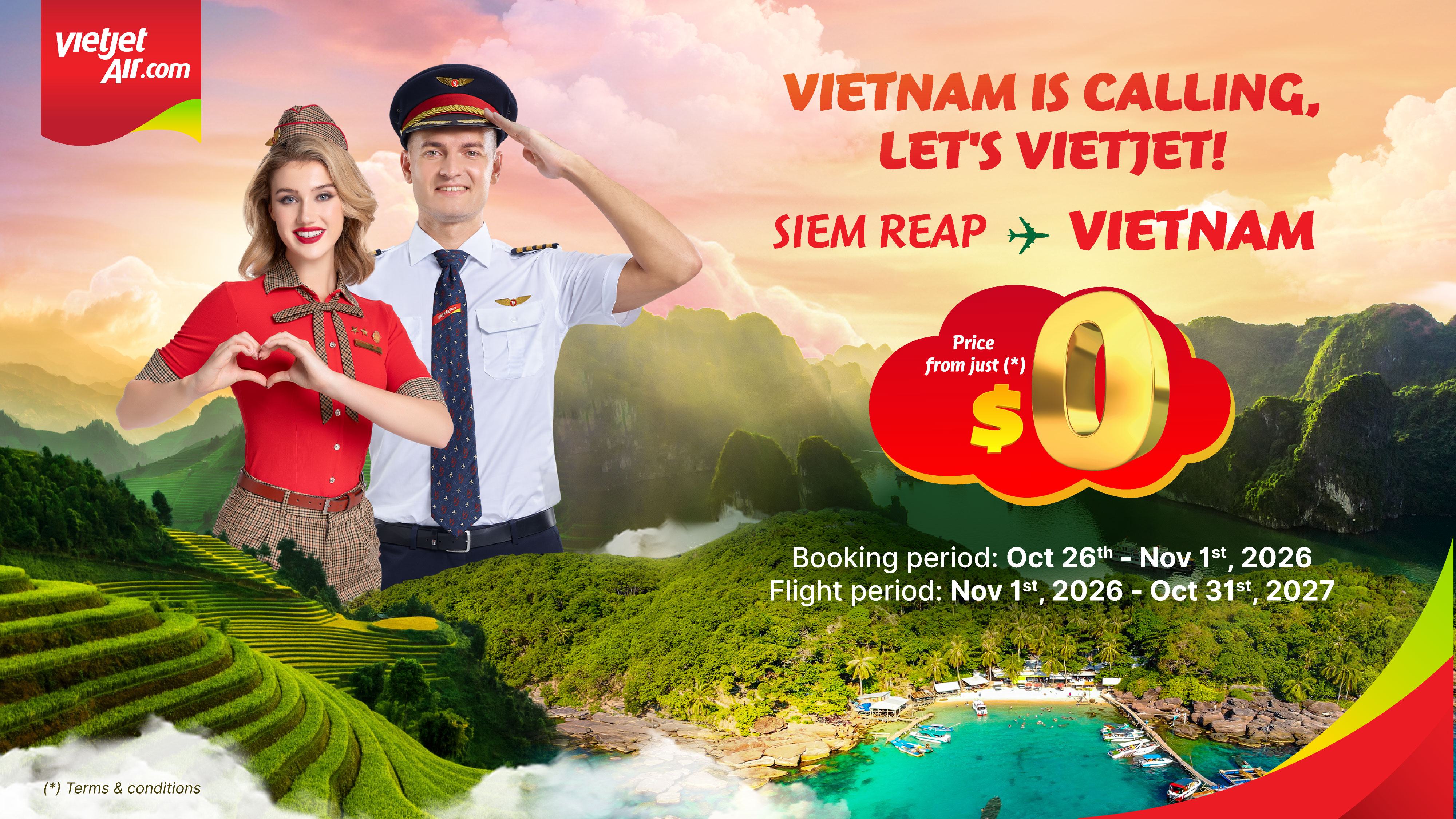 CAM-Sale-eco-IB-10-duong-bay-1920x1080