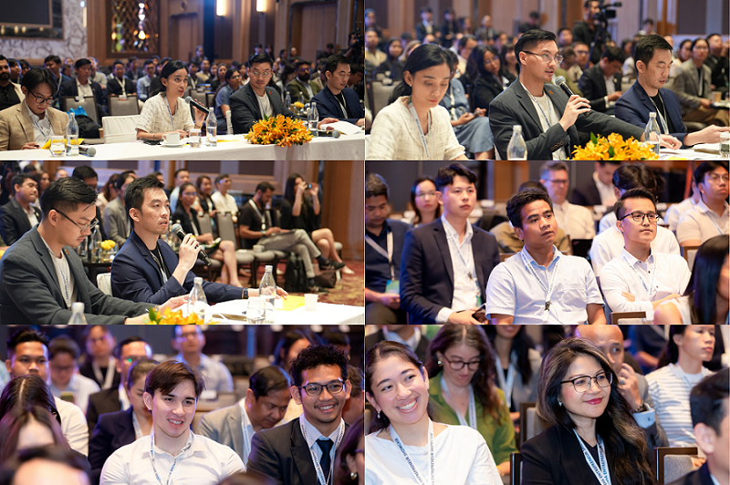 CES (13)