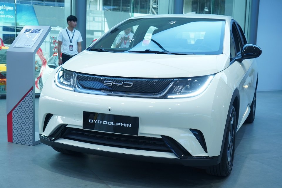 CNM09720
