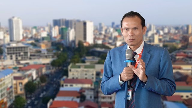 ហេតុផលអ្វីខ្លះ គួរទិញអចលនទ្រព្យអំឡុងពេលវិបត្តិកូវីដ១៩ និង សេដ្ឋកិច្ចស្ងប់ស្ងាត់?