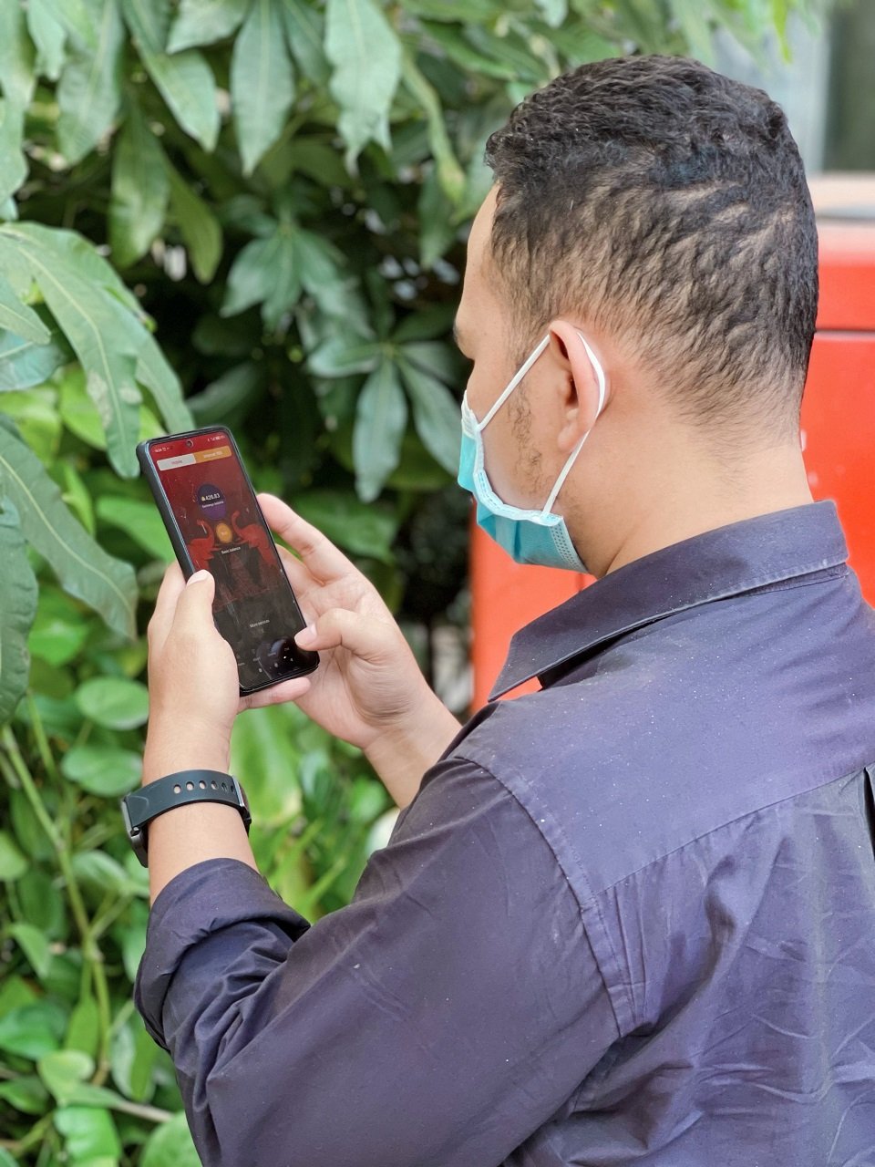 មិត្តហ្វូន (Metfone) ក្រុមហ៊ុនទូរគមនាគមន៍ និងបច្ចេកវិទ្យាឌីជីថលឈានមុខគេនៅកម្ពុជា បានឈ្នះពានរង្វាន់ចំនួនពីរផ្សេងគ្នាបន្ថែមទៀត