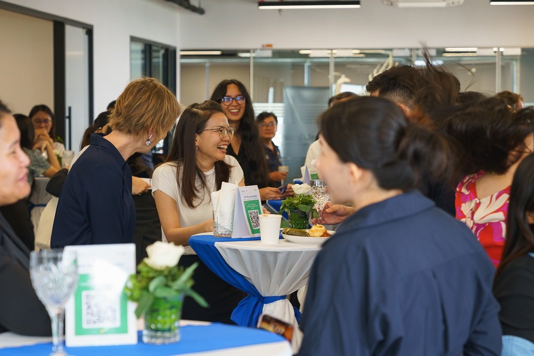 Cambodia Startup Accelerator (2)