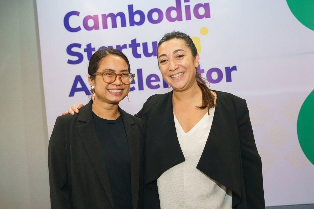 Cambodia Startup Accelerator (24)