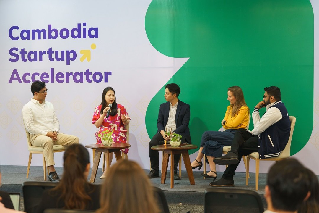 Cambodia Startup Accelerator (35)