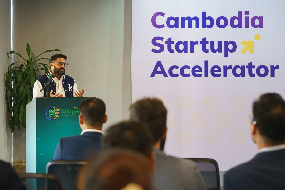 Cambodia Startup Accelerator (36)