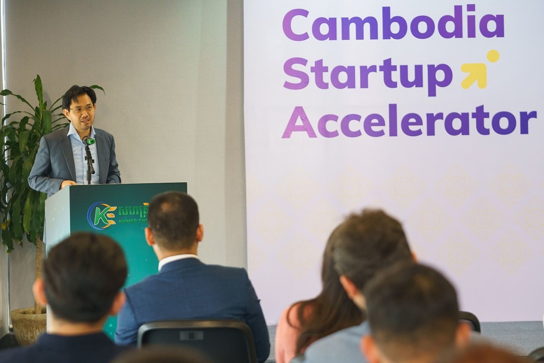 Cambodia Startup Accelerator (7)
