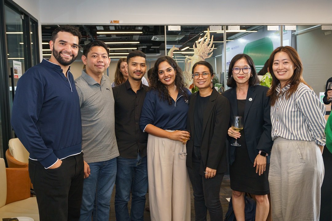 Cambodia Startup Accelerator (8) (1)