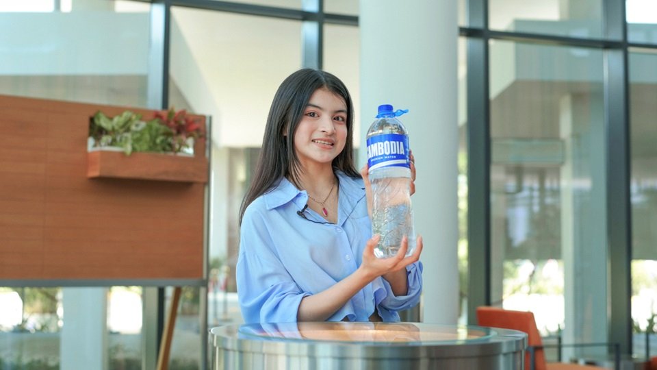 Cambodia Water 1500ml Pre Launch.00_00_21_14.Still007