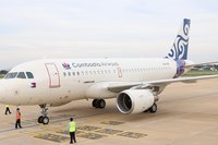 ក្រុមហ៊ុន Boeing របស់អាមេរិកព្យាករថា អ្នកដំណើរតាមផ្លូវអាកាសកម្ពុជានឹងល្អប្រសើរឡើងវិញនៅចុងឆ្នាំក្រោយ