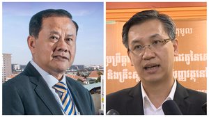ទុន២០០លានដុល្លាររបស់រដ្ឋ នឹងអាចបង្កើនទំហំផ្តល់ឥណទានជាង ២ពាន់លានដុល្លារ
