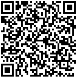QR Code កម្មវិធីពានរង្វាន់សហគ្រិនខ្មែរធុរកិច្ចបង្កើតថ្មី ២០២២