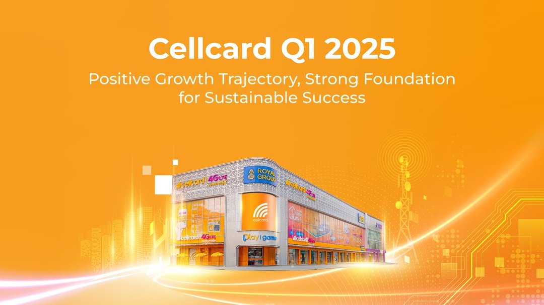 Cellcard-Q1-2025-2