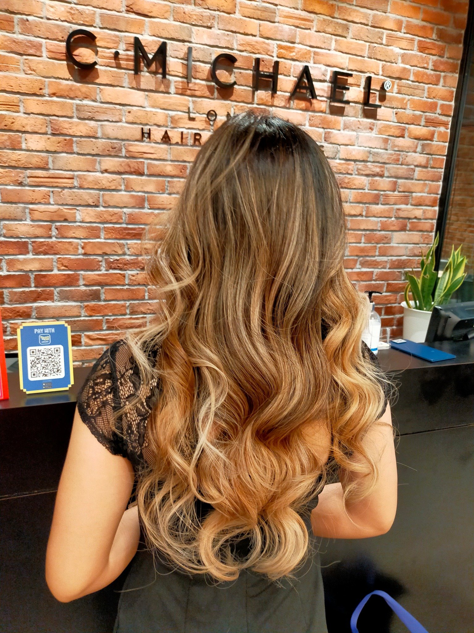 Customer 11