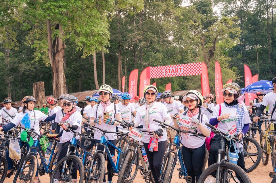 Cycling1