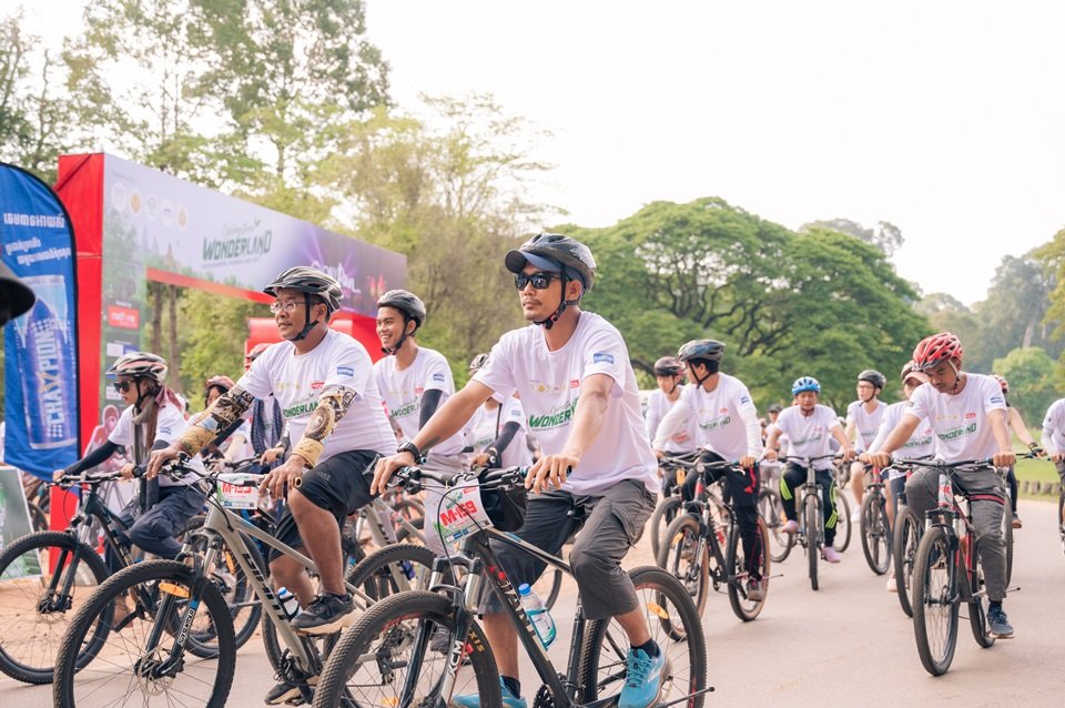 Cycling2