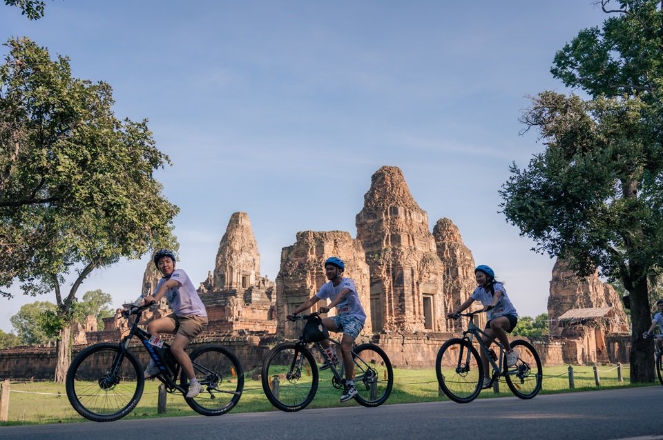 Cycling7