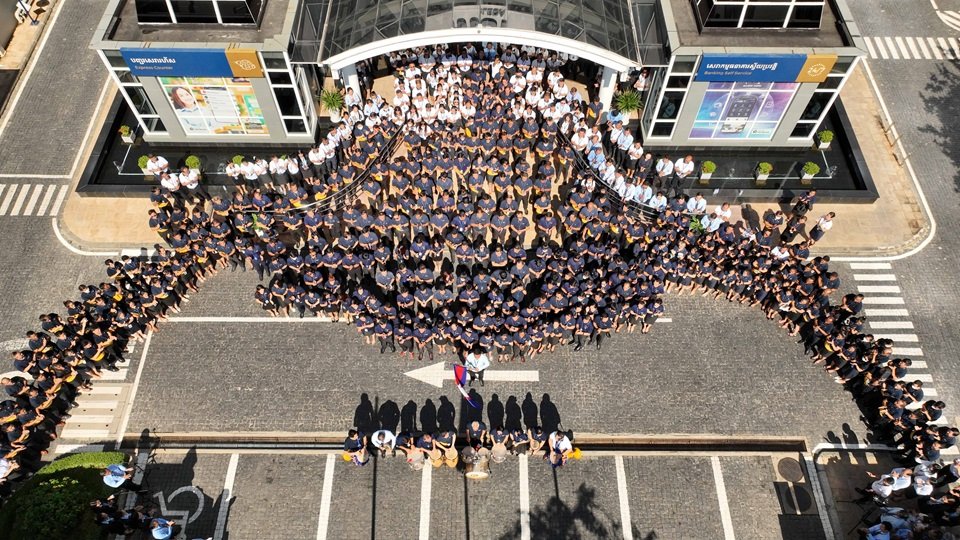 DJI_0127