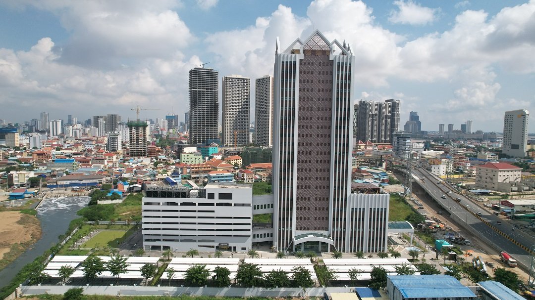DJI_0700