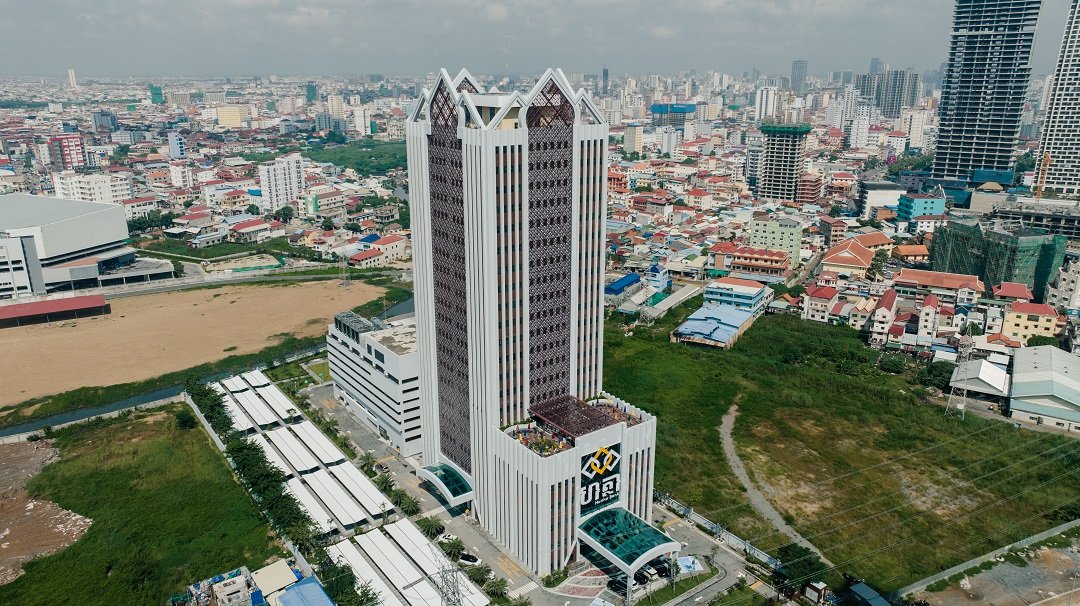 DJI_20241012130224_0289_D