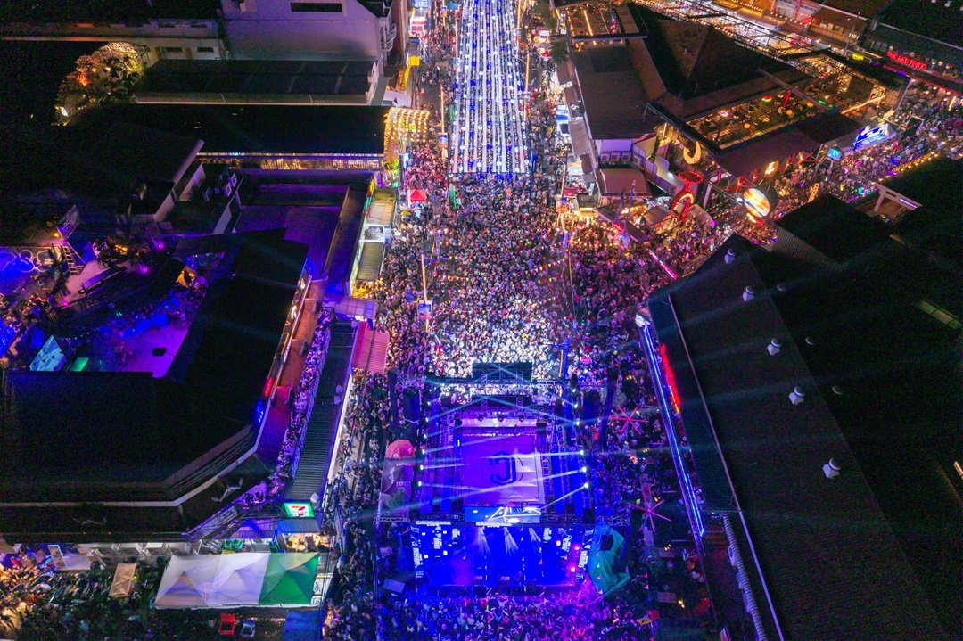 DJI_20250415220208_0045_D
