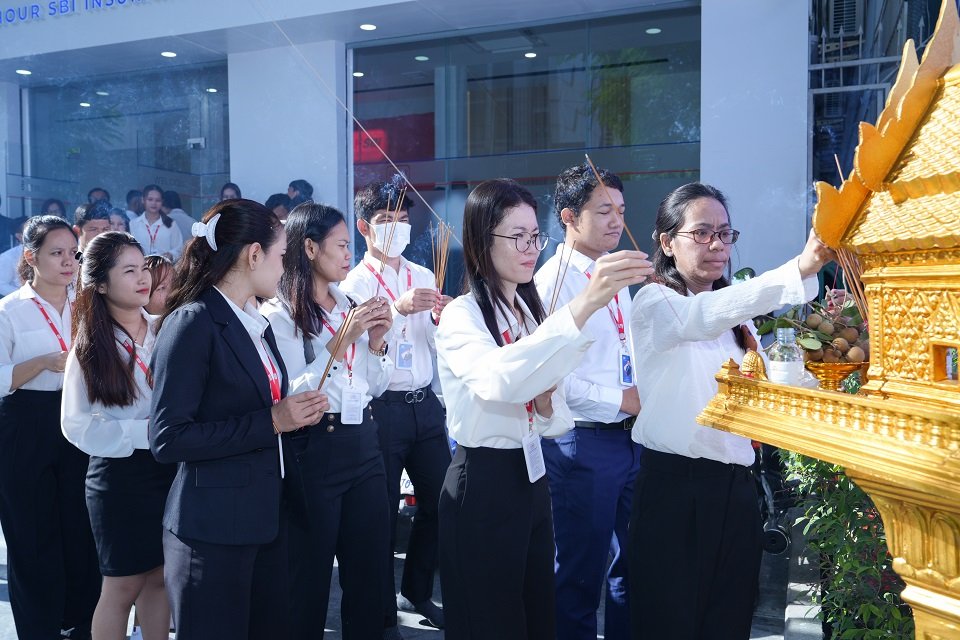 DSC00137