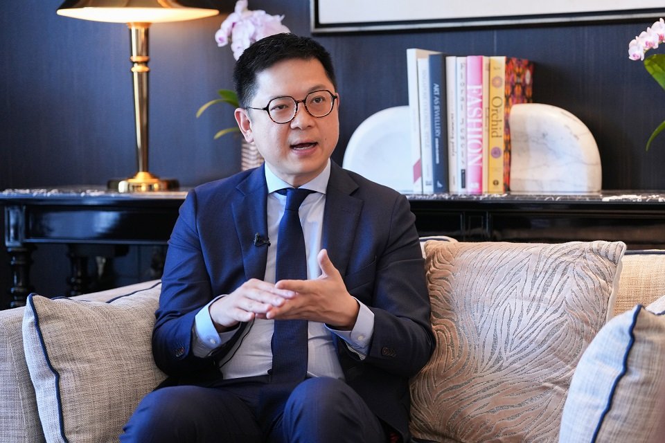 DSC00407
