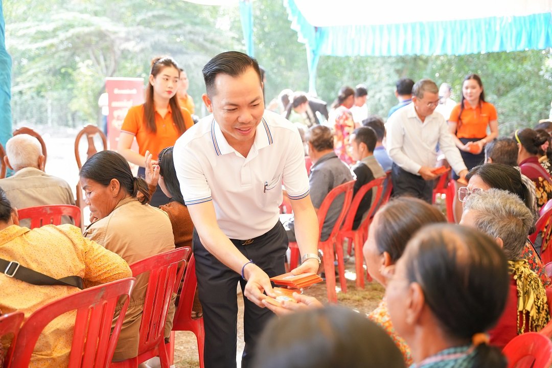 DSC00650