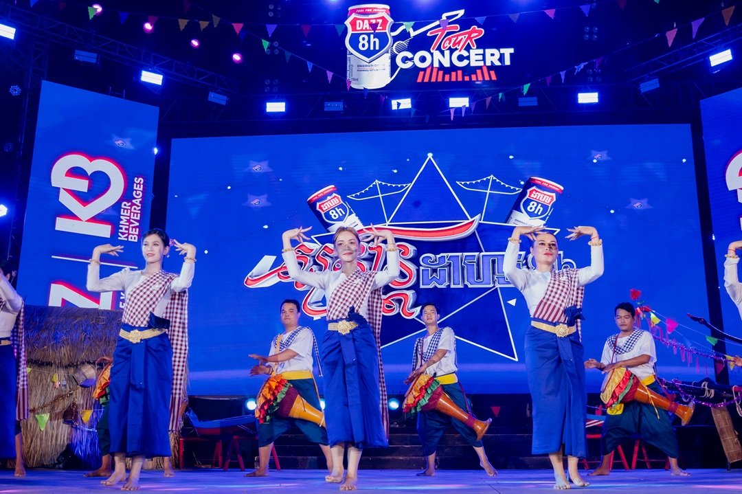 ឧបនាយករដ្ឋមន្ត្រីប្រចាំការ វង្សី វិស្សុត