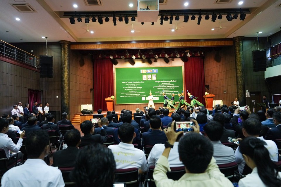 DSC01173 (2)