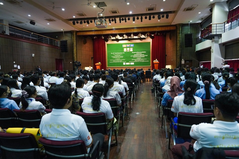 DSC01215 (2)